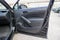 2023 Toyota Corolla Cross Hybrid Hybrid SE
