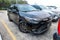 2023 Toyota Corolla Cross Hybrid Hybrid SE