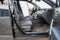 2023 Toyota Corolla Cross Hybrid Hybrid SE