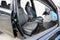 2023 Toyota Corolla Cross Hybrid Hybrid SE