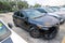 2023 Toyota Corolla Cross Hybrid Hybrid SE
