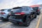 2023 Toyota Corolla Cross Hybrid Hybrid SE