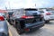 2023 Toyota Corolla Cross Hybrid Hybrid SE