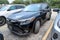 2023 Toyota Corolla Cross Hybrid Hybrid SE