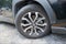 2023 Toyota Corolla Cross Hybrid Hybrid SE