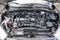 2023 Toyota Corolla Cross Hybrid Hybrid SE