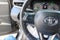 2023 Toyota Corolla Cross Hybrid Hybrid SE