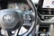 2023 Toyota Corolla Cross Hybrid Hybrid SE