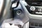 2023 Toyota Corolla Cross Hybrid Hybrid SE