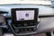 2023 Toyota Corolla Cross Hybrid Hybrid SE