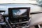 2023 Toyota Corolla Cross Hybrid Hybrid SE