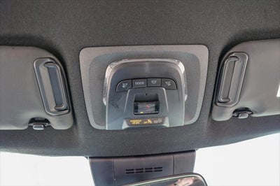 2023 Toyota Corolla Cross Hybrid Hybrid SE