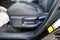 2023 Toyota Corolla Cross Hybrid Hybrid SE