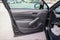 2023 Toyota Corolla Cross Hybrid Hybrid SE