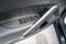 2023 Toyota Corolla Cross Hybrid Hybrid SE