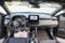 2023 Toyota Corolla Cross Hybrid Hybrid SE