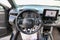 2023 Toyota Corolla Cross Hybrid Hybrid SE