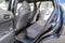 2023 Toyota Corolla Cross Hybrid Hybrid SE