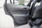 2023 Toyota Corolla Cross Hybrid Hybrid SE