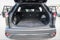 2023 Toyota Corolla Cross Hybrid Hybrid SE