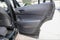 2023 Toyota Corolla Cross Hybrid Hybrid SE