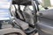 2023 Toyota Corolla Cross Hybrid Hybrid SE