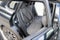 2023 Toyota Corolla Cross Hybrid Hybrid SE