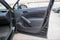 2023 Toyota Corolla Cross Hybrid Hybrid SE