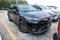 2023 Toyota Corolla Cross Hybrid Hybrid SE
