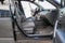 2023 Toyota Corolla Cross Hybrid Hybrid SE