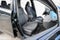 2023 Toyota Corolla Cross Hybrid Hybrid SE