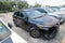 2023 Toyota Corolla Cross Hybrid Hybrid SE