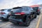 2023 Toyota Corolla Cross Hybrid Hybrid SE