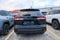 2023 Toyota Corolla Cross Hybrid Hybrid SE