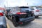 2023 Toyota Corolla Cross Hybrid Hybrid SE