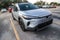 2026 Toyota Corolla Cross Hybrid Hybrid XSE
