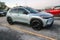 2026 Toyota Corolla Cross Hybrid Hybrid XSE