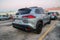 2026 Toyota Corolla Cross Hybrid Hybrid XSE