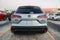 2026 Toyota Corolla Cross Hybrid Hybrid XSE