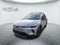 2026 Toyota Corolla Cross Hybrid Hybrid XSE
