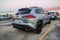 2026 Toyota Corolla Cross Hybrid Hybrid XSE