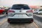 2026 Toyota Corolla Cross Hybrid Hybrid XSE