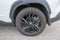 2026 Toyota Corolla Cross Hybrid Hybrid XSE