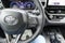 2026 Toyota Corolla Cross Hybrid Hybrid XSE