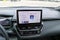 2026 Toyota Corolla Cross Hybrid Hybrid XSE