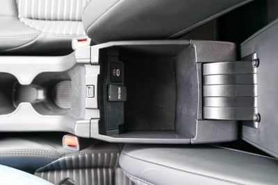 2026 Toyota Corolla Cross Hybrid Hybrid XSE