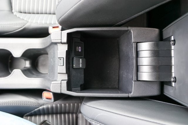 2026 Toyota Corolla Cross Hybrid Hybrid XSE