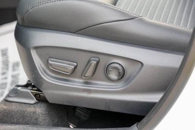 2026 Toyota Corolla Cross Hybrid Hybrid XSE