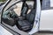 2026 Toyota Corolla Cross Hybrid Hybrid XSE
