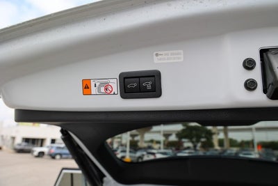 2026 Toyota Corolla Cross Hybrid Hybrid XSE